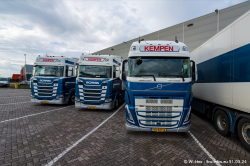 20240331-Kempen-00269 20240331-Kempen-00269